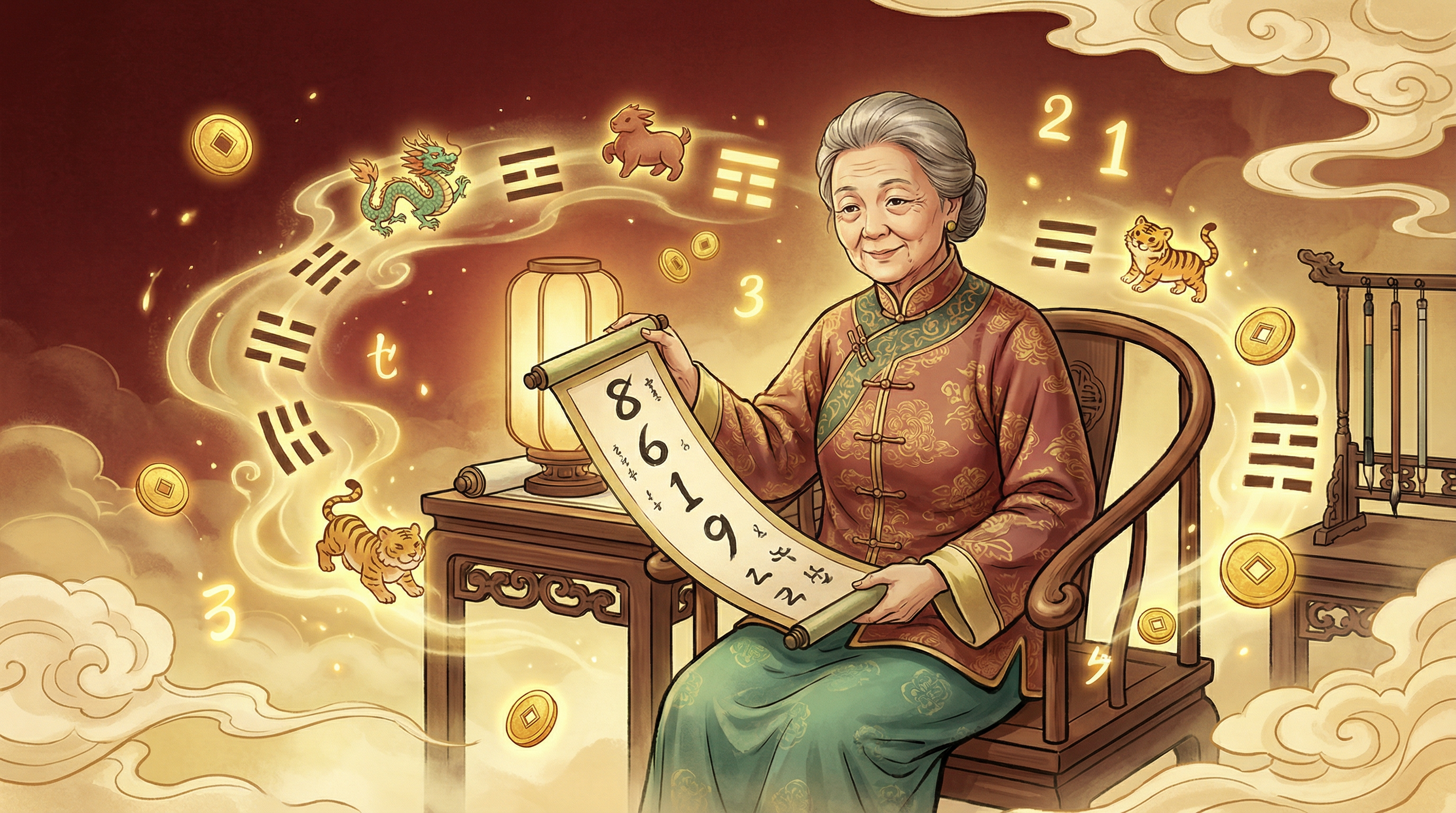 管家婆六合彩资料分析